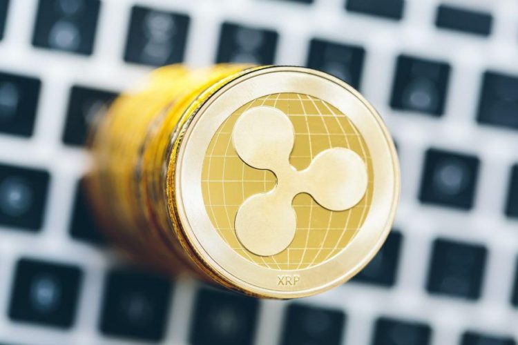 SEC Asks Court to Let it See Evidence of Ripple’s ‘XRP Lobbying’
