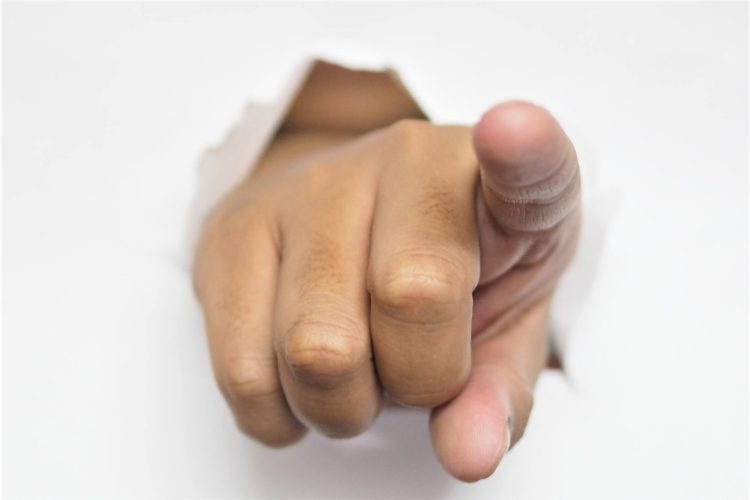 Steve Jobs Statue In Budapest To Get A New Neighbor