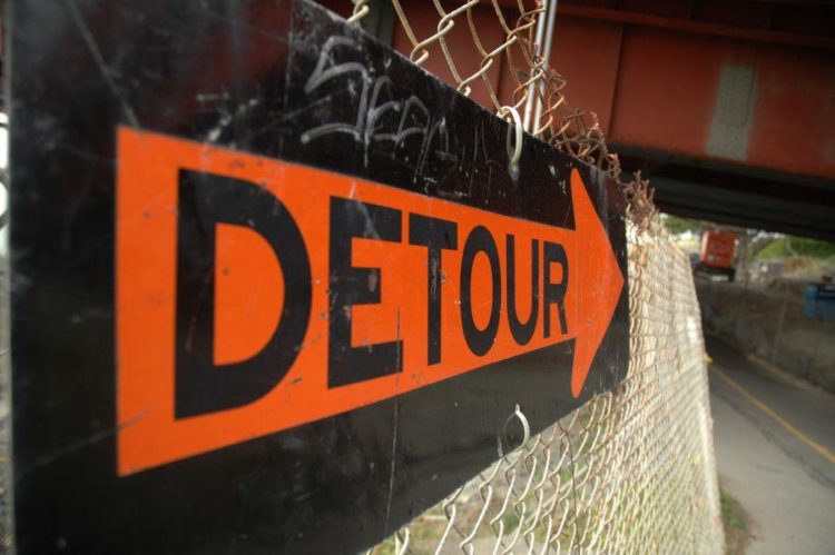 US-Sanctioned Actors Use Crypto in New Ways to Evade Restrictions