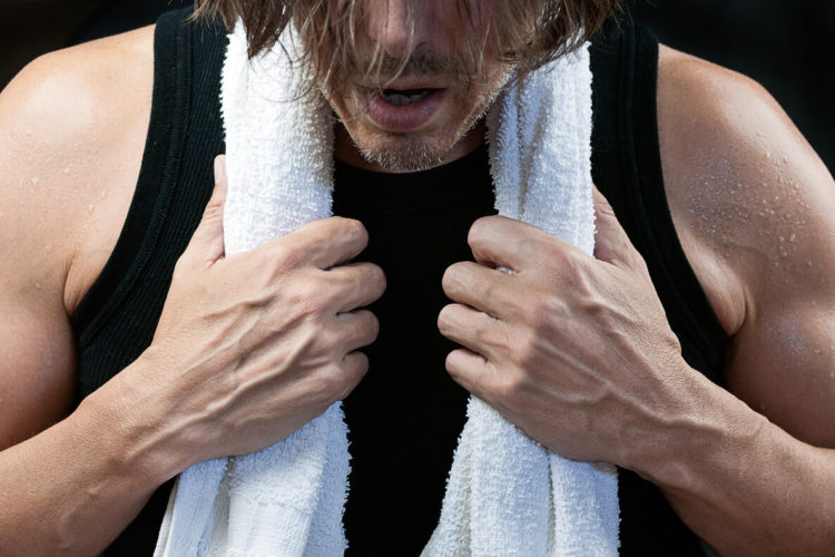 Ethereum Needs to Try Harder To Keep Its Dominance in a Multichain Future