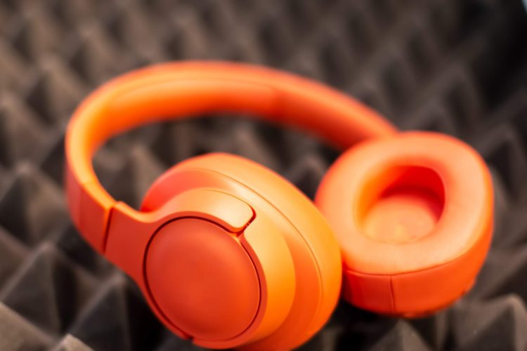 What Crypto Traders & Investors Can Learn From Daniel Kahneman About Noise