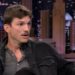 Ashton Kutcher Invested in Bitcoin Despite Wife’s Advice
