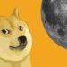 Coinbase Banks On Dogecoin Listing To Revive Stuttering Fortunes