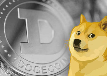 Elon Musk’s latest Dogecoin ‘trolling’ isn’t impressing the crypto community