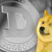 Elon Musk’s latest Dogecoin ‘trolling’ isn’t impressing the crypto community