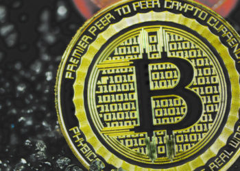 $2.38 billion ‘rekt’ in crypto markets as Bitcoin drops to $43,000