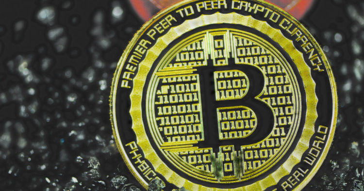 $2.38 billion ‘rekt’ in crypto markets as Bitcoin drops to $43,000