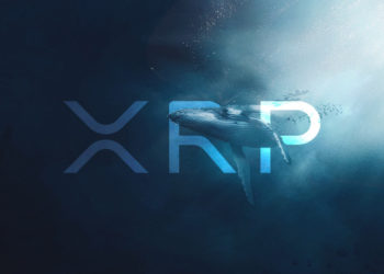 Ex-Ripple exec Jed McCaleb dumped over $310 million in XRP this month