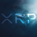 Ex-Ripple exec Jed McCaleb dumped over $310 million in XRP this month