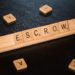 The Ultimate Guide to using a Bitcoin Escrow Service