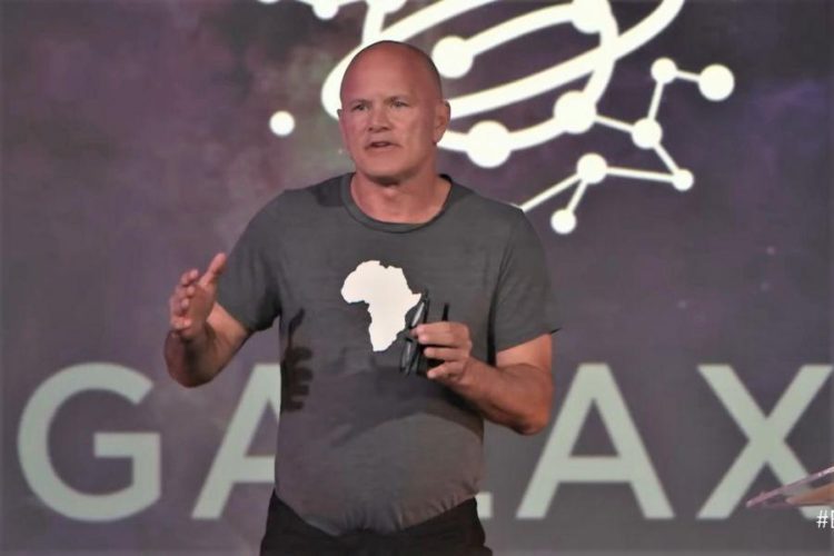 Galaxy Digital To Acquire BitGo In a USD 1.2B Deal