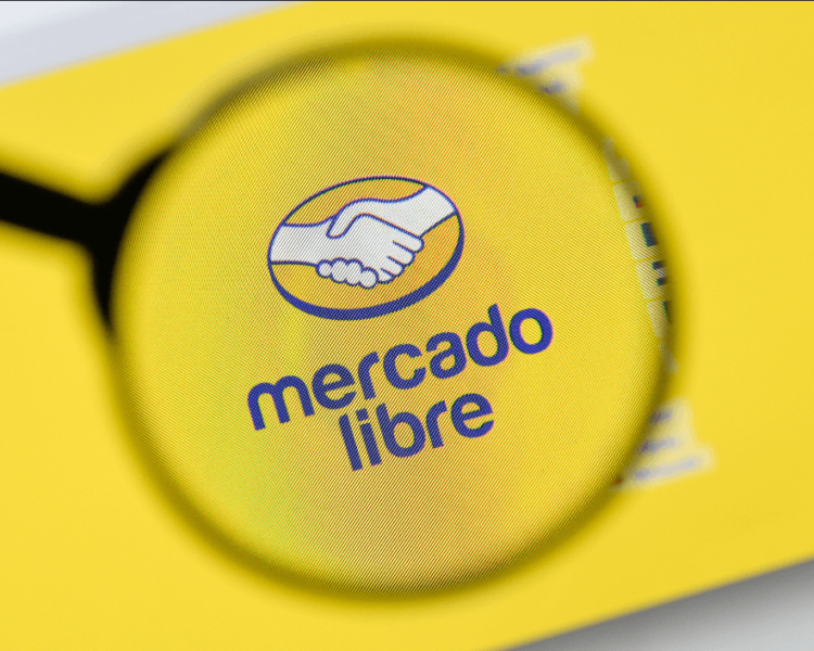 Mercado Libre Embraces Bitcoin Pay – Which its CEO Wrote Off Last Year