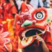 Another Year, Another Crypto Ban FUD in China