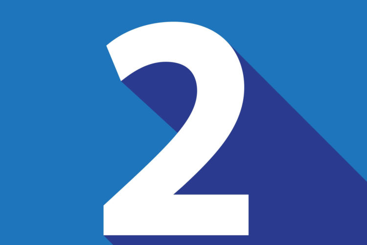 Watch These Two DeFi Trends This Quarter, Says ConsenSys