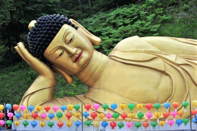 South Korean Government Continues to Scale Back Anti-Crypto Rhetoric