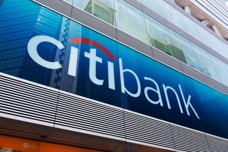 Citigroup Ready to Go Crypto as Goldman Sachs ‘Wades Deeper into’ Bitcoin