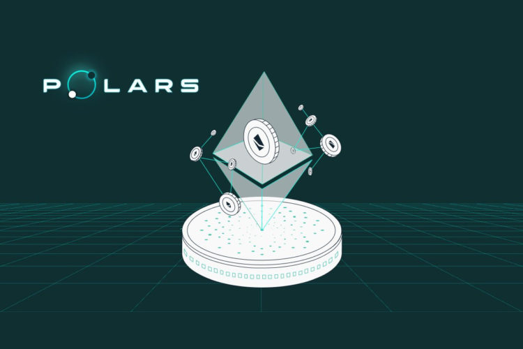 Beta Testing – the Key to Identify the Next Unicorn in the DeFi Market