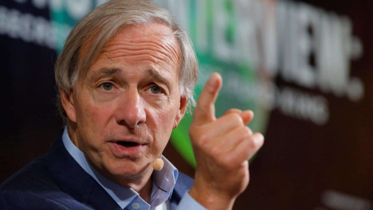 6 Reasons Ray Dalio is Buying Bitcoin And Why You Should Too