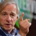 6 Reasons Ray Dalio is Buying Bitcoin And Why You Should Too