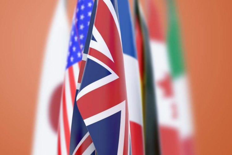 Bitcoin’s Speedy Trial, Global Corporate Tax, Ripple Wins A Battle + More News