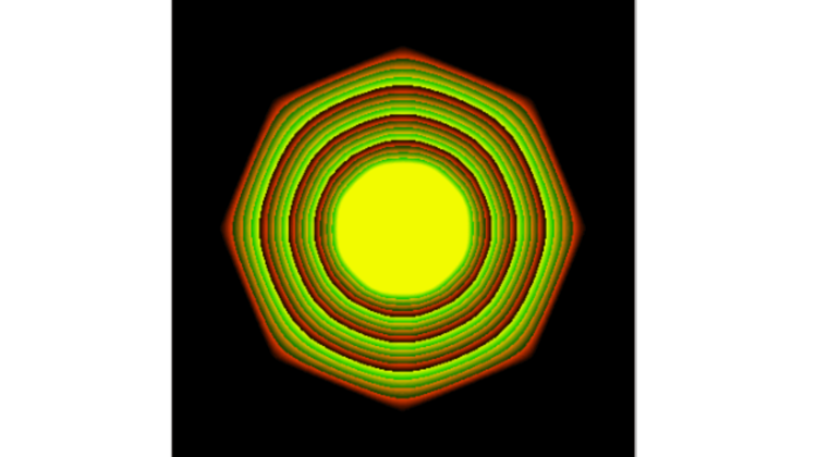 Sotheby’s To Auction ‘First NFT Ever Created’