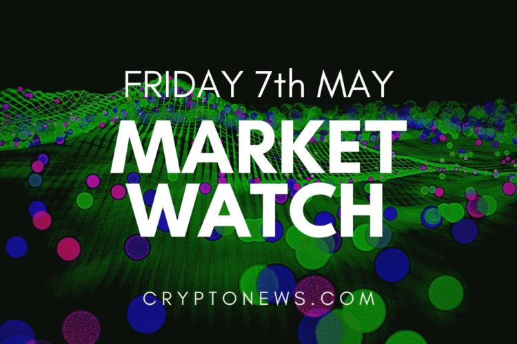 Bitcoin and Ethereum Move Higher, Altcoins Remain Attractive