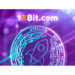 Crypto Gambling with Stellar – Now on 1xBit