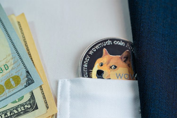 Dogecoin Needs 3 Conditions Fulfilled to Move Beyond USD 1