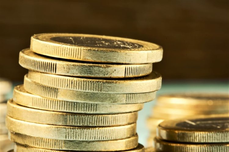 Our Future with High Public Debt