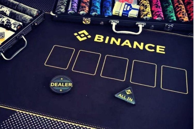 Two More Binance Smart Chain Projects Report Incidents, Prices Plummet