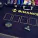 Two More Binance Smart Chain Projects Report Incidents, Prices Plummet