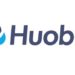 Top 3 Reasons to Buy Huobi Token – Could it Be the Next BNB?