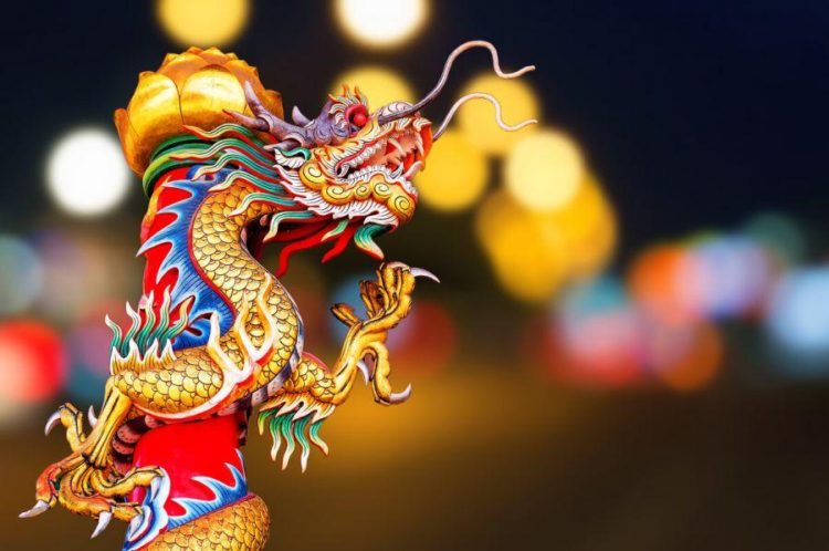 Chinese Exchange Closes Up Shop Amid The ‘Crypto Ban’ Drama