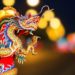 Chinese Exchange Closes Up Shop Amid The ‘Crypto Ban’ Drama
