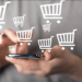 What Role Could NFTs Play In E-Commerce?