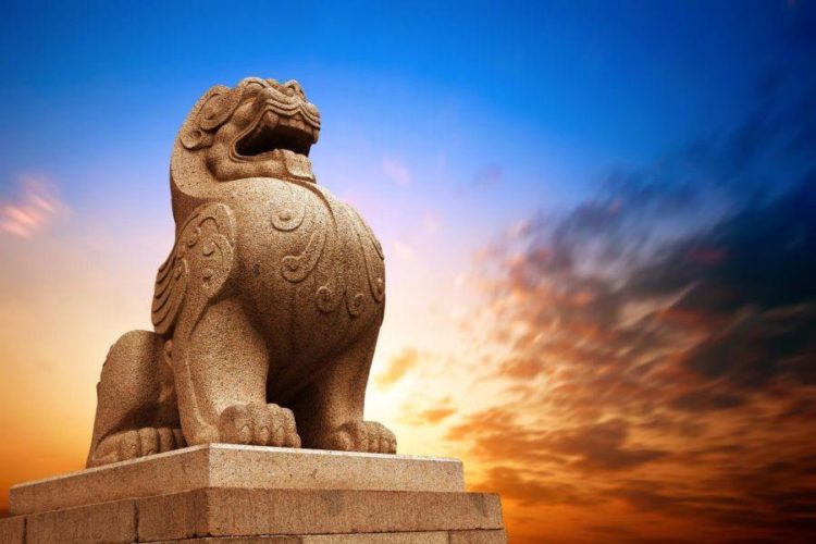 Altcoins Take The Strongest Hit Again Amid China Crackdown News