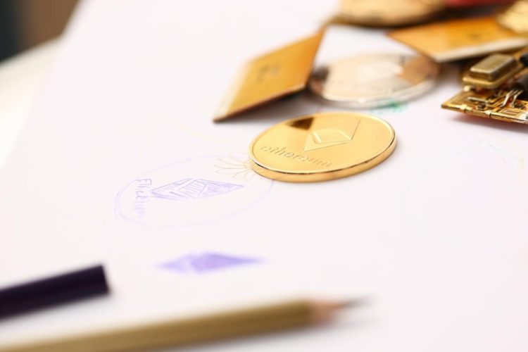 What EIP 1559 Brings to the Ethereum Table