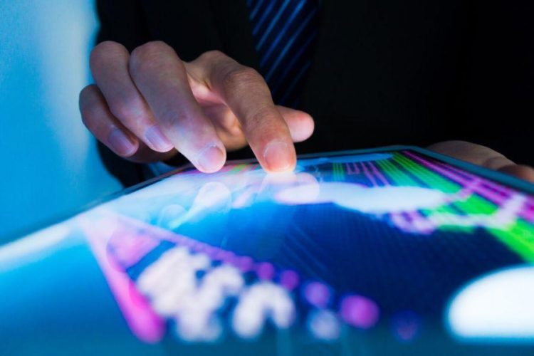 Crypto Market Sentiment Rises, Bitcoin Reclaims Throne, Polkadot Wins Week