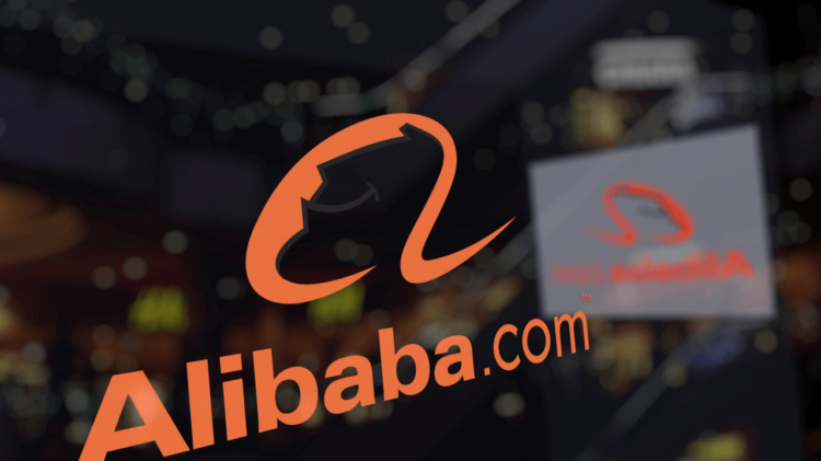 Alibaba’s Ant Group working with China’s Central Bank for Digital Yuan