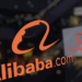 Alibaba’s Ant Group working with China’s Central Bank for Digital Yuan