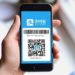 Ex PBoC Director Says Digital Yuan will Counter Popular Payments Platforms like Alipay
