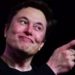7 Reasons Why Elon Musk is Wrong