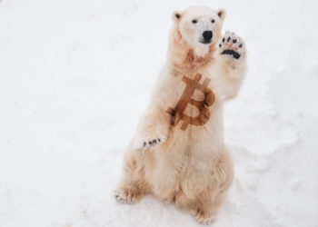 Bitcoin dumps to $38,500, $2 billion in crypto liquidations as market drops