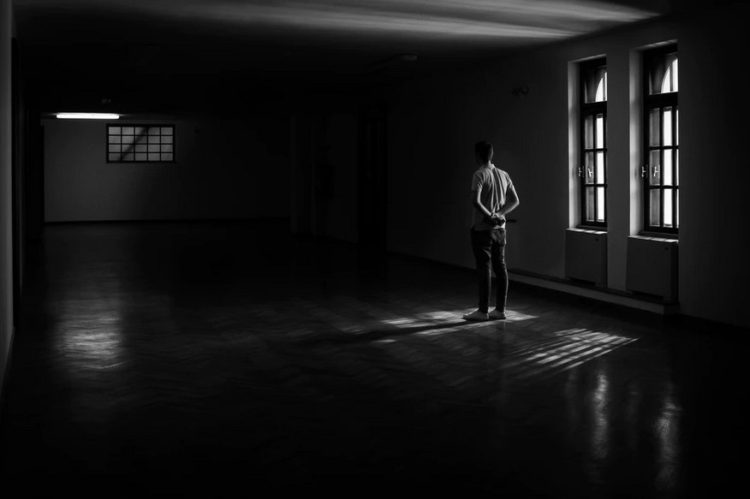 Was Bitcoin Crash Orchestrated? 4 Theories Scream Beware