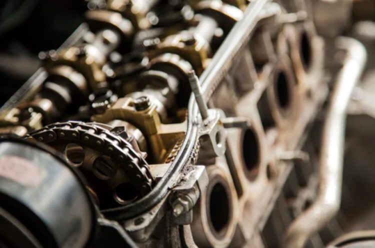 American Bitcoin Miners To Form Coalition After Meeting Musk