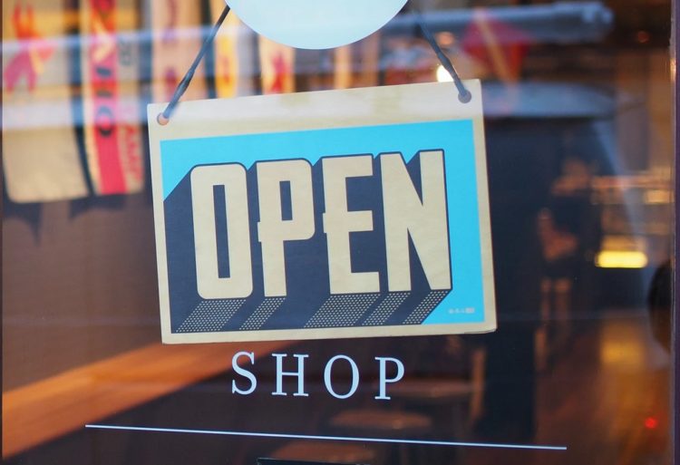 How Bitcoin And NFTs Could Be Integrated To eBay’s Platform