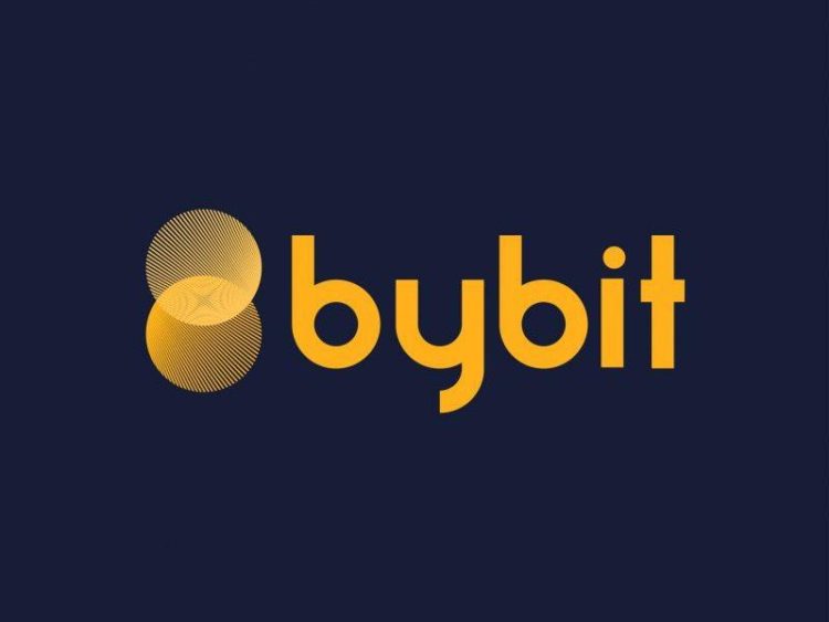 Bybit to Launch Cloud Mining to Democratize Ethereum Mining