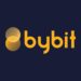 Bybit to Launch Cloud Mining to Democratize Ethereum Mining
