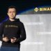 Binance Probe Adds To Bitcoin Woes After Musk Blow, Buy Dip?