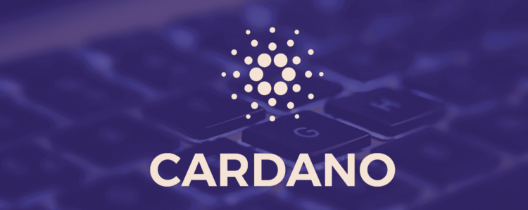 Cardano Stays Strong In Crypto Down Trend – Should You Buy Cardano?